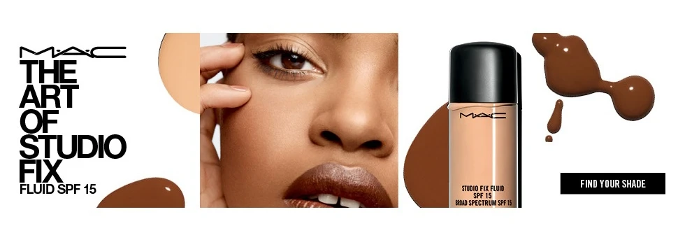 Sheer Gaze Sales Store 1 Sheer Gaze Sales Store -Sheer Gaze Sales Store 2