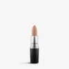 MAC Strip Down Lipstick 3g Bosom Friend -Sheer Gaze Sales Store unnamed file 1000