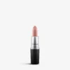 MAC Strip Down Lipstick 3g Bosom Friend -Sheer Gaze Sales Store unnamed file 1001