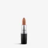 MAC Strip Down Lipstick 3g Bosom Friend -Sheer Gaze Sales Store unnamed file 1002