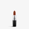 MAC Strip Down Lipstick 3g Bosom Friend -Sheer Gaze Sales Store unnamed file 1003