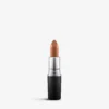 MAC Strip Down Lipstick 3g Bosom Friend -Sheer Gaze Sales Store unnamed file 1004