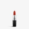 MAC Strip Down Lipstick 3g Bosom Friend -Sheer Gaze Sales Store unnamed file 1005