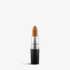 MAC Strip Down Lipstick 3g Bosom Friend -Sheer Gaze Sales Store unnamed file 1006