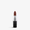 MAC Strip Down Lipstick 3g Bosom Friend -Sheer Gaze Sales Store unnamed file 1008