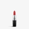 MAC Strip Down Lipstick 3g Bosom Friend -Sheer Gaze Sales Store unnamed file 1010