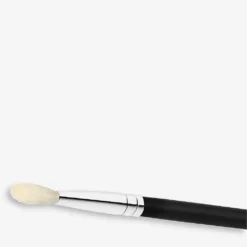 MAC 217S Blending Brush
