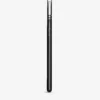 MAC 217S Blending Brush -Sheer Gaze Sales Store unnamed file 1021