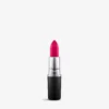 MAC Matte Lipstick 3g Relentlessly Red -Sheer Gaze Sales Store unnamed file 1022
