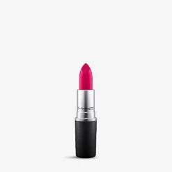 MAC Matte Lipstick 3g Relentlessly Red
