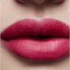 MAC Matte Lipstick 3g Relentlessly Red -Sheer Gaze Sales Store unnamed file 1023