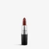 MAC Matte Lipstick 3g Relentlessly Red -Sheer Gaze Sales Store unnamed file 1025