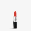 MAC Matte Lipstick 3g Relentlessly Red -Sheer Gaze Sales Store unnamed file 1026