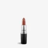 MAC Matte Lipstick 3g Relentlessly Red -Sheer Gaze Sales Store unnamed file 1029