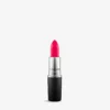 MAC Matte Lipstick 3g Relentlessly Red -Sheer Gaze Sales Store unnamed file 1030