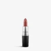 MAC Matte Lipstick 3g Relentlessly Red -Sheer Gaze Sales Store unnamed file 1032