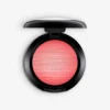 MAC Extra Dimension Powder Blush 6.5g Faux Sure! -Sheer Gaze Sales Store unnamed file 1034