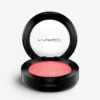 MAC Extra Dimension Powder Blush 6.5g Faux Sure! -Sheer Gaze Sales Store unnamed file 1037
