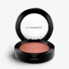 MAC Extra Dimension Powder Blush 6.5g Faux Sure! -Sheer Gaze Sales Store unnamed file 1040