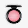 MAC Extra Dimension Powder Blush 6.5g Faux Sure! -Sheer Gaze Sales Store unnamed file 1042