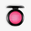 MAC Extra Dimension Powder Blush 6.5g Faux Sure! -Sheer Gaze Sales Store unnamed file 1044