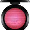 MAC Extra Dimension Powder Blush 6.5g Faux Sure! -Sheer Gaze Sales Store unnamed file 1046