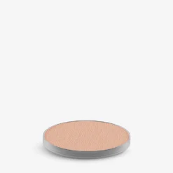 MAC Powder Kiss Soft Matte Pro Palette Eye Shadow 1.5g Ripened