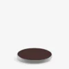 MAC Powder Kiss Soft Matte Pro Palette Eye Shadow 1.5g Ripened -Sheer Gaze Sales Store unnamed file 1053
