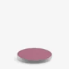 MAC Powder Kiss Soft Matte Pro Palette Eye Shadow 1.5g Ripened -Sheer Gaze Sales Store unnamed file 1055