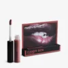 MAC Lipglass Mini 2.4g Love Child -Sheer Gaze Sales Store unnamed file 1065