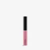 MAC Lipglass Mini 2.4g Love Child -Sheer Gaze Sales Store unnamed file 1067