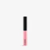 MAC Lipglass Mini 2.4g Love Child -Sheer Gaze Sales Store unnamed file 1068