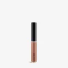 MAC Lipglass Mini 2.4g Love Child -Sheer Gaze Sales Store unnamed file 1069