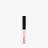 MAC Lipglass Mini 2.4g Love Child -Sheer Gaze Sales Store unnamed file 1070