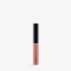 MAC Lipglass Mini 2.4g Love Child -Sheer Gaze Sales Store unnamed file 1071
