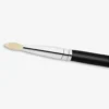 MAC 239S Eye Shader Brush -Sheer Gaze Sales Store unnamed file 1073