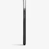 MAC 239S Eye Shader Brush -Sheer Gaze Sales Store unnamed file 1074