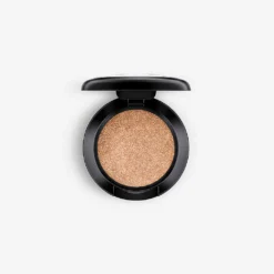MAC Dazzleshadow 1.5g Shine De Light