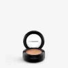 MAC Dazzleshadow 1.5g Shine De Light -Sheer Gaze Sales Store unnamed file 1081