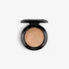 MAC Dazzleshadow 1.5g Shine De Light -Sheer Gaze Sales Store unnamed file 1082