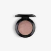 MAC Dazzleshadow 1.5g Shine De Light -Sheer Gaze Sales Store unnamed file 1083