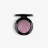 MAC Dazzleshadow 1.5g Shine De Light -Sheer Gaze Sales Store unnamed file 1085