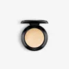 MAC Dazzleshadow 1.5g Shine De Light -Sheer Gaze Sales Store unnamed file 1086