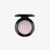 MAC Dazzleshadow 1.5g Shine De Light -Sheer Gaze Sales Store unnamed file 1087