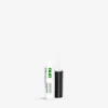 MAC Duo Brush-on Eyelash Adhesive 5g Dark 5 MAC Duo Brush-on Eyelash Adhesive 5g Dark -Sheer Gaze Sales Store unnamed file 1089
