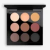 MAC Eyeshadow Palette 5.85g Semi Sweet -Sheer Gaze Sales Store unnamed file 1093