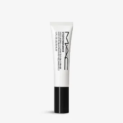 MAC Studio Radiance Illuminating Primer 30ml