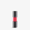 MAC Versicolour Varnish Cream Lip Stain 8.5ml Optix Orange -Sheer Gaze Sales Store unnamed file 1103