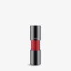 MAC Versicolour Varnish Cream Lip Stain 8.5ml Optix Orange -Sheer Gaze Sales Store unnamed file 1109
