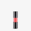 MAC Versicolour Varnish Cream Lip Stain 8.5ml Optix Orange -Sheer Gaze Sales Store unnamed file 1111